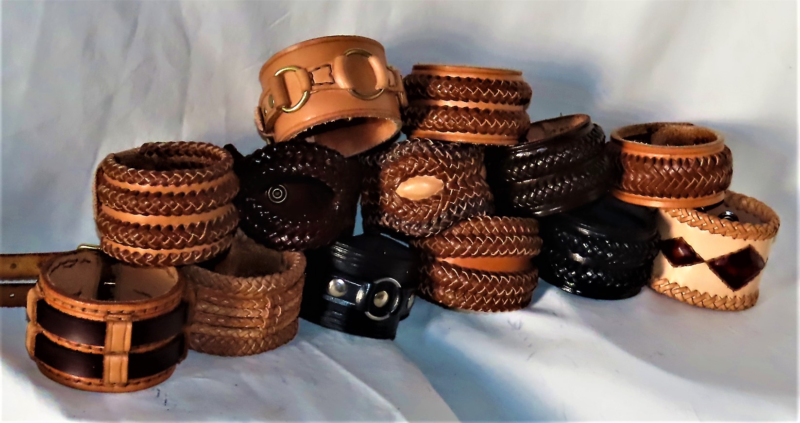 Cuffs1