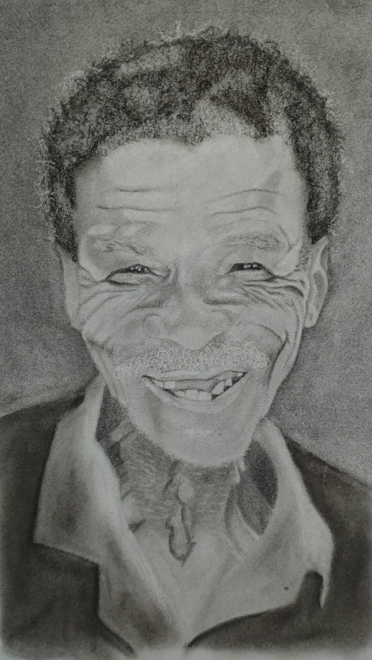 https://https://topastudios.co.za/sitepad-data/uploads/2025/01/IMG-20230517-WA0006.jpeg